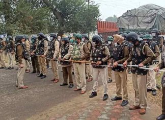 Police-Security_2020-Nov-26