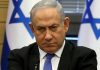 MalabarNews_benjamin-netanyahu