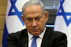 MalabarNews_benjamin-netanyahu