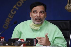 gopal rai image_malabar news