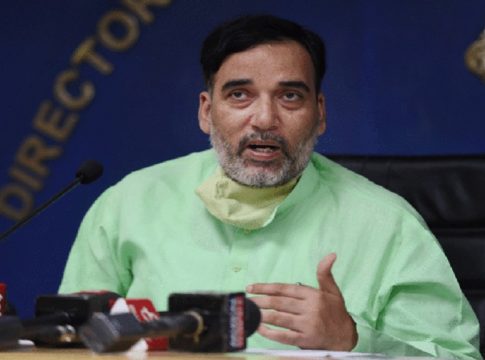 gopal rai image_malabar news