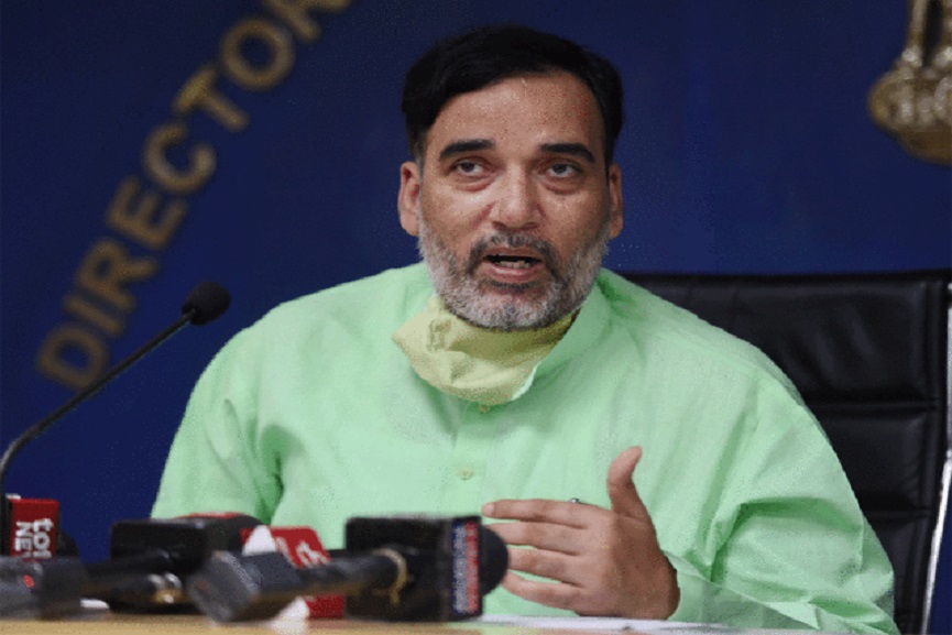 gopal rai image_malabar news gopal rai image_malabar news