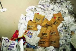 Flood-Relief_2020-Nov-26
