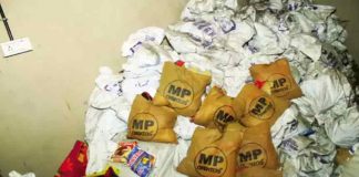 Flood-Relief_2020-Nov-26