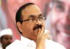 ‘നിയമവിരുദ്ധം’; മുഖ്യമന്ത്രിയുടെ എഐ ഡാൻസ് വീഡിയോ നീക്കം ചെയ്ത് മെറ്റ VD-Satheesan