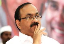 ന്യൂനപക്ഷ സ്കോളർഷിപ്പ്; വിഡി സതീശനെ വിമർശിച്ച് യൂത്ത് കോൺഗ്രസ് VD-Satheesan