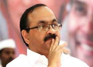 കേരളത്തെ നിക്ഷേപ സൗഹൃദമാക്കണം; ഇൻവെസ്റ്റ് സമ്മിറ്റിൽ പങ്കെടുക്കുമെന്ന് വിഡി സതീശൻ VD-Satheesan