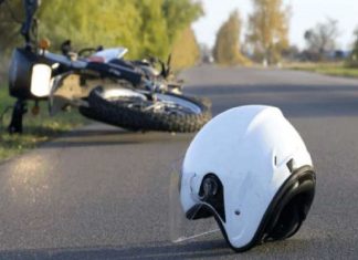 bike image_malabar news