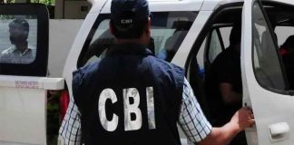 Birbhum burning direct fallout of TMC leader's killing: CBI