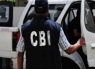 Birbhum burning direct fallout of TMC leader's killing: CBI