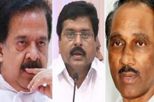 malabarnews-bar scam