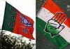 BJP,-Congress_2020-Nov-26