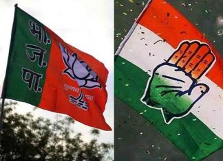 BJP,-Congress_2020-Nov-26