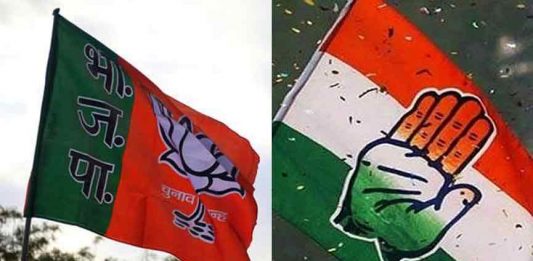 BJP,-Congress_2020-Nov-26