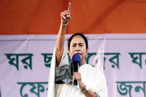 mamata banarjee_malabar news