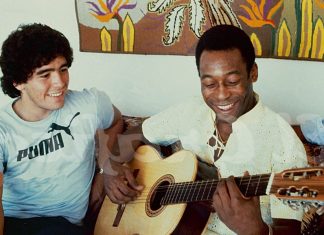 malabarnews-Maradona_pele