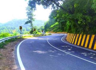 nadukani-churam-road_2020-Nov-26