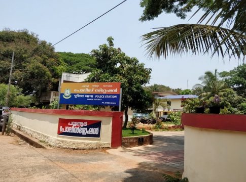 പയ്യന്നൂർ പോലീസ് സ്റ്റേഷനിൽ 27 ലക്ഷത്തിന്റെ വാഹനങ്ങൾ ലേലം ചെയ്തു malabarnews-payyannur