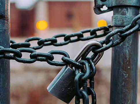 ദേശീയ പണിമുടക്ക് ആരംഭിച്ചു Strike_2020-Nov-26