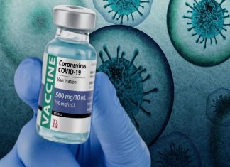 കോവിഡ് വാക്സിൻ; യൂറോപ്യൻ യൂണിയൻ രാജ്യങ്ങളിൽ ആദ്യഘട്ട വിതരണം ഡിസംബറോടെ Covid Vaccine In Europe