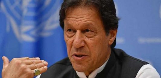 തോഷഖാന അഴിമതിക്കേസ്; ഇമ്രാൻ ഖാനും ഭാര്യയ്ക്കും 17 വർഷം തടവുശിക്ഷ Imran Khan