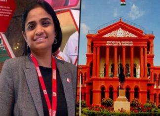 ടിആര്പി അഴിമതിക്കേസില് പ്രിയ മുഖര്ജിക്ക് ട്രാൻസിറ്റ് ജാമ്യം Priya mukharjee_Malabar news