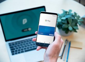 ഗൂഗിൾ പേ വഴി പണം കൈമാറണോ? ഫീസ് നൽകേണ്ടി വരും Fee for G Pay Transactions