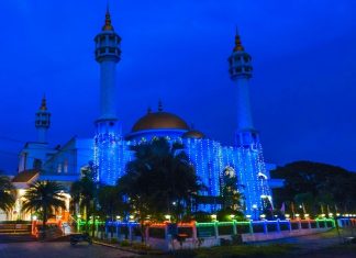Ma'din_Jalsathul Khitham_Malabar News
