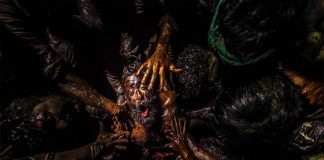 മലയാളത്തിന് അഭിമാനം; ‘ജല്ലിക്കട്ട്’ ഓസ്കറിലേക്ക്