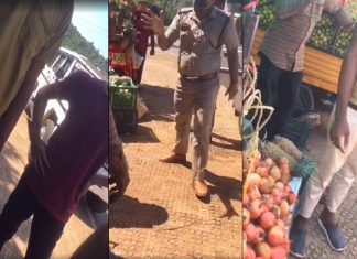 Cherupuzha ci relocated