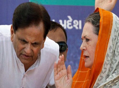 Sonia-Gandhi-Ahmed-Patel_Malabar news