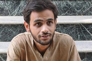 Umar Khalid carried atheism as pretence: NE riots chargesheet