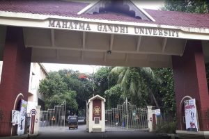 mg university_malabar news