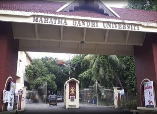 mg university_malabar news