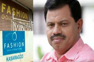 M C Kamarudheen_Malabar news