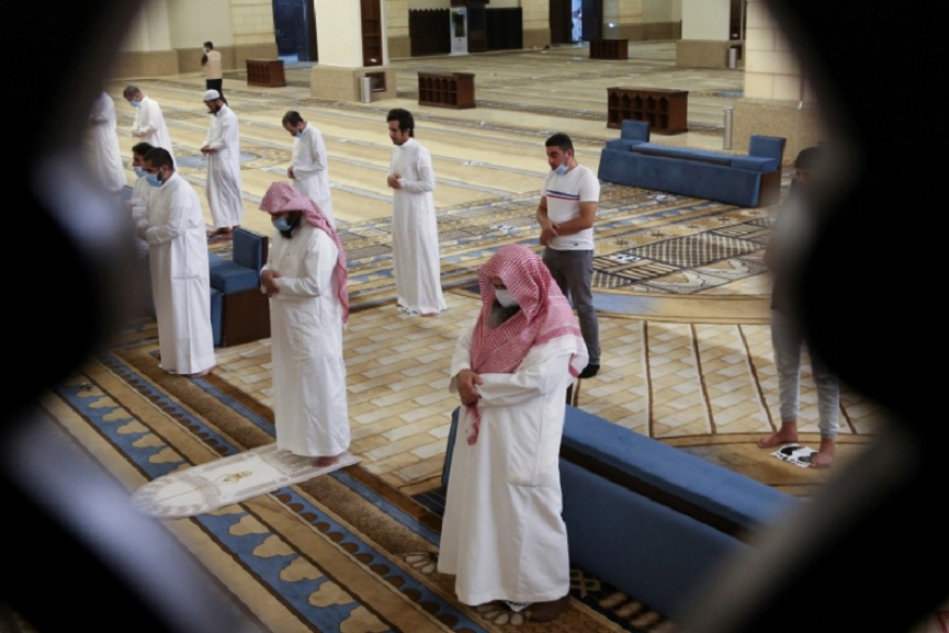 uae image_malabar news uae image_malabar news