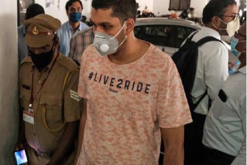 MALABARNEWS-KT-RAMEES MALABARNEWS-KT-RAMEES