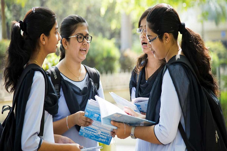 students image_malabar news students image_malabar news