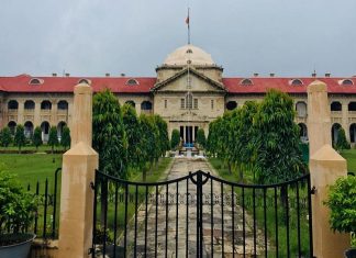 ഹത്രസ് കേസ്; അലഹബാദ് ഹൈക്കോടതി ഇന്ന് പരിഗണിക്കും malabarnews-allahabad