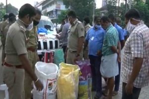 ganga siezed_malabar news