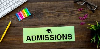 MalabarNews_admission