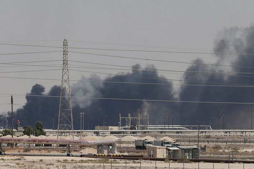 houthi attack image_malabarnews houthi attack image_malabarnews