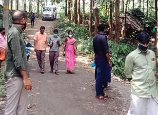 malabarnews-pothukal