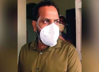 കള്ളപ്പണം വെളുപ്പിക്കൽ കേസ്; ബിനീഷ് ഇന്ന് പുറത്തിറങ്ങും Bineesh Kodiyeri bail plea