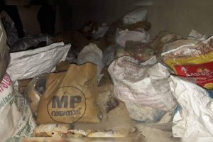 MalabarNews_flood relief kits