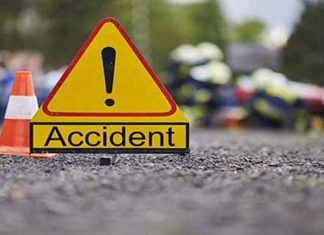 accident image_malabar news