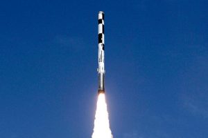 malabarnews-Brahmos