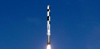 malabarnews-Brahmos