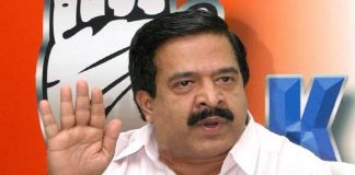 Ramesh chennithala_Malabar news