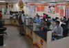 Malabarnews_bank in kerala